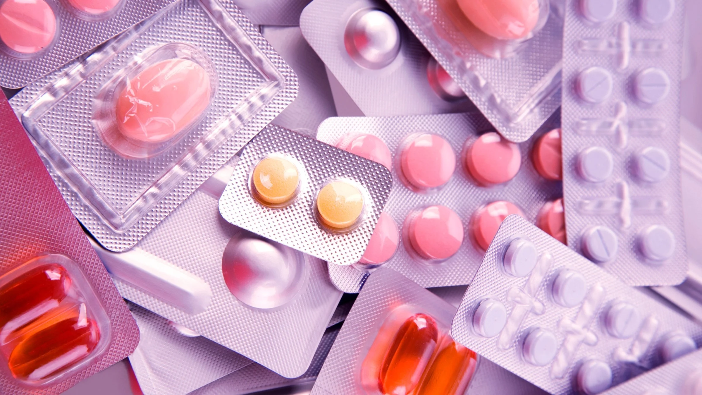 MedPlus Vadapalani - Trusted Pharmacy & Healthcare Store in Chennai
